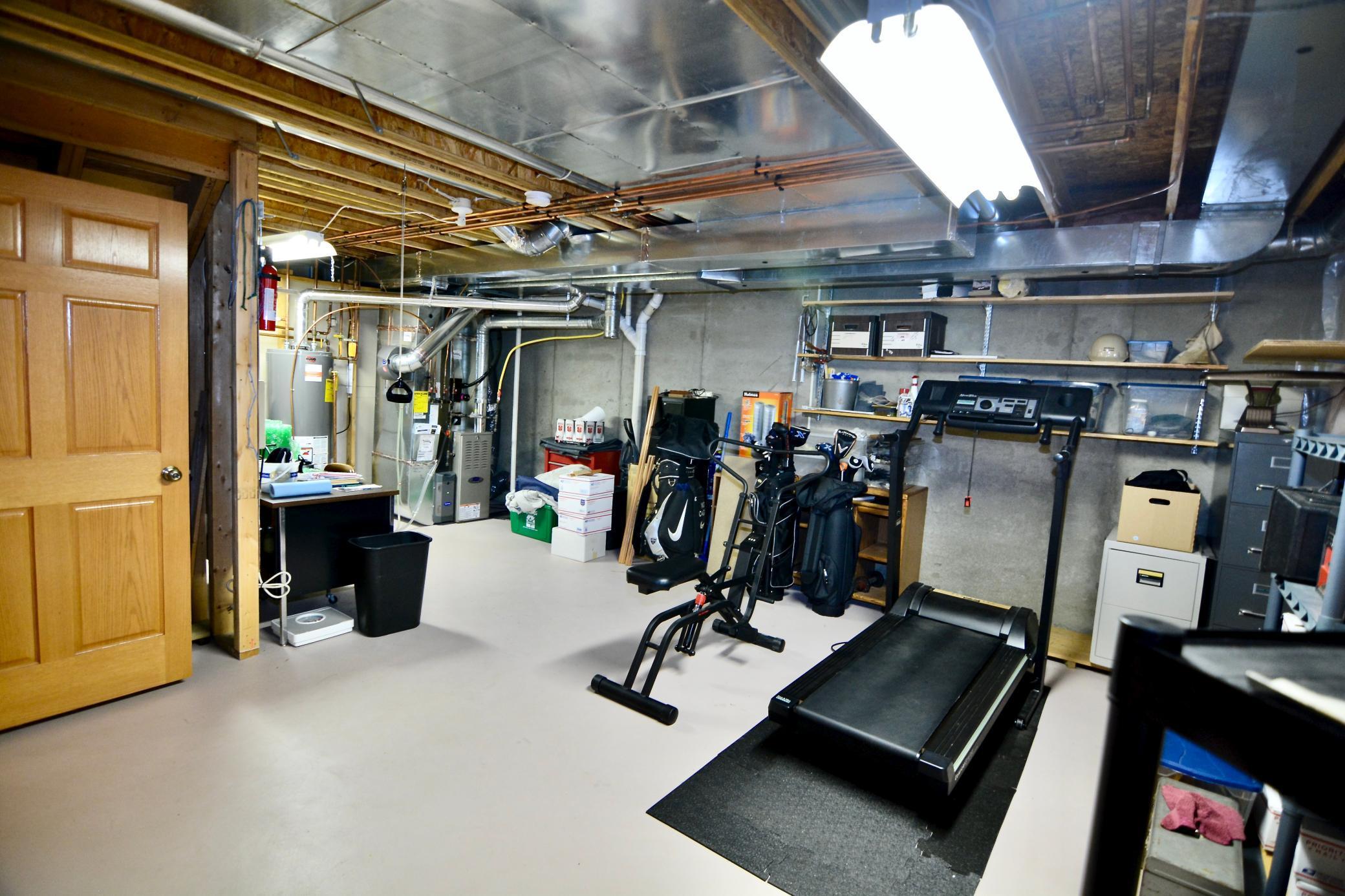 15649 Flackwood Way Apple Valley MN 55124