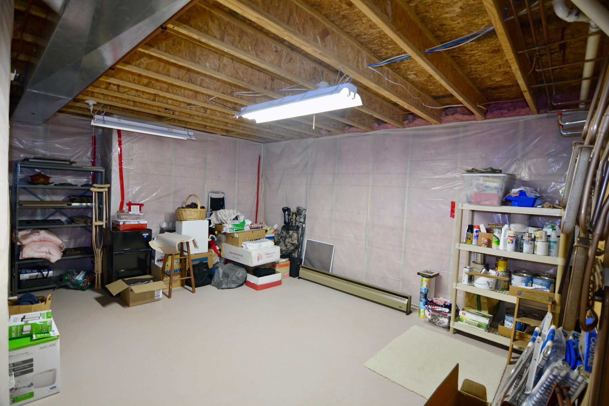 15649 Flackwood Way Apple Valley MN 55124