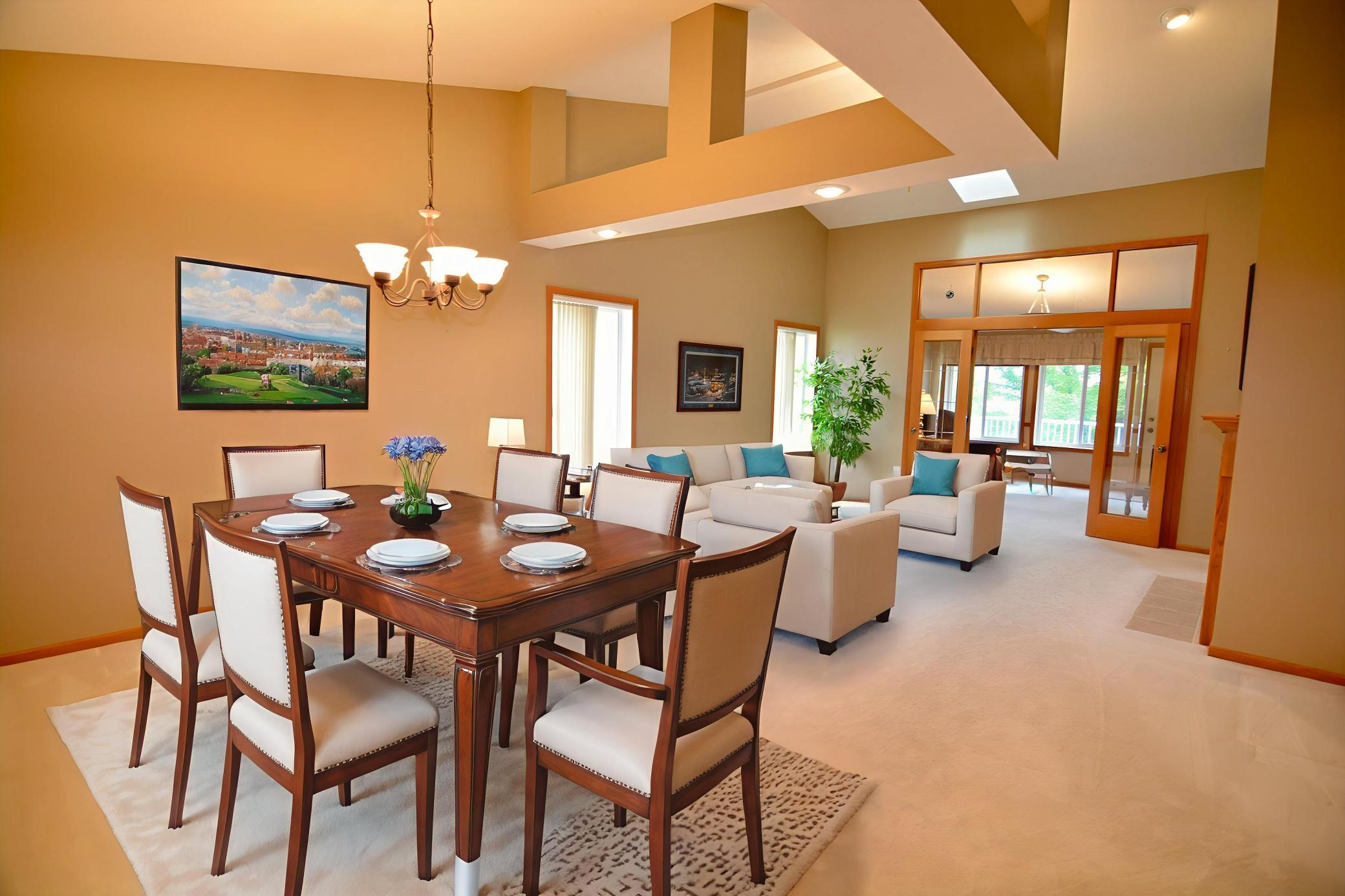 15649 Flackwood Way Apple Valley MN 55124