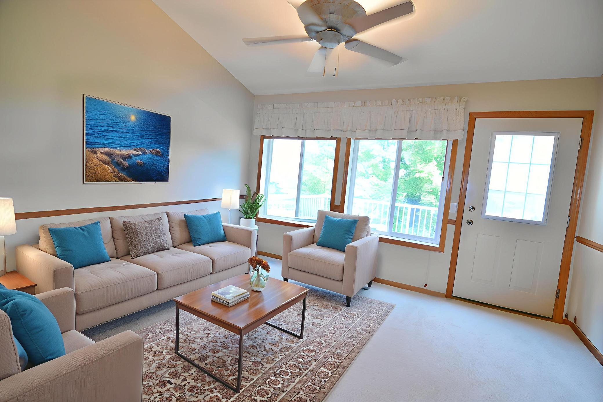 15649 Flackwood Way Apple Valley MN 55124