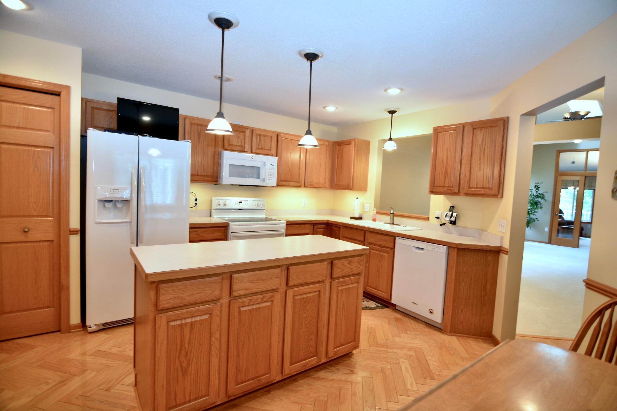 15649 Flackwood Way Apple Valley MN 55124