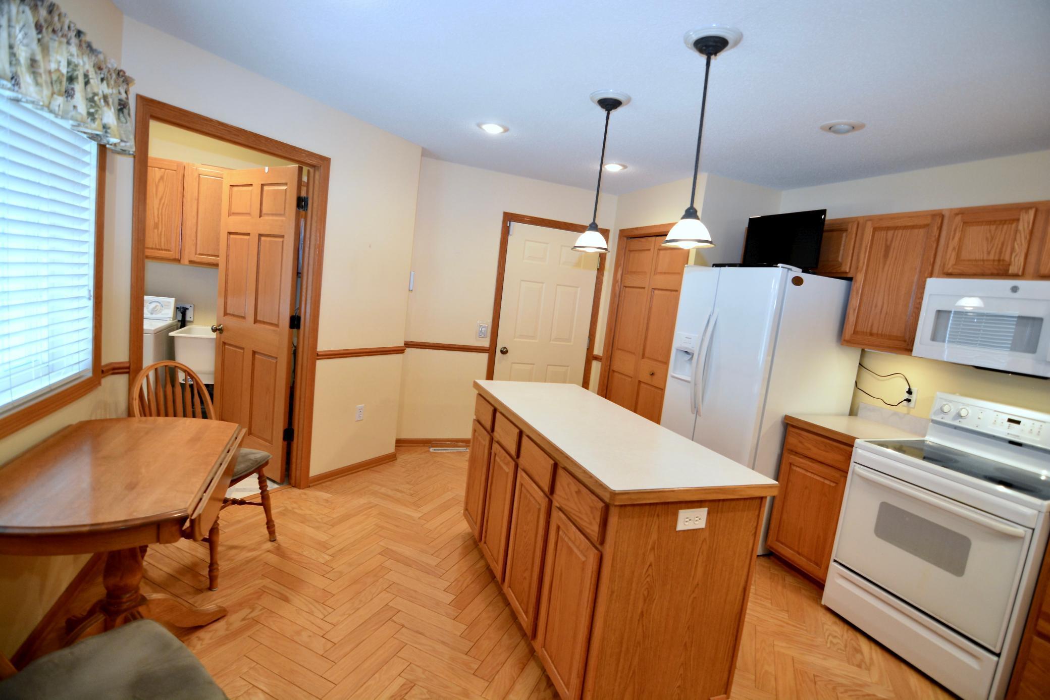 15649 Flackwood Way Apple Valley MN 55124