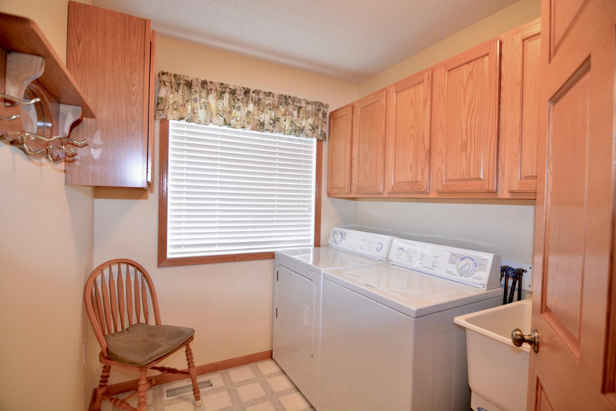 15649 Flackwood Way Apple Valley MN 55124