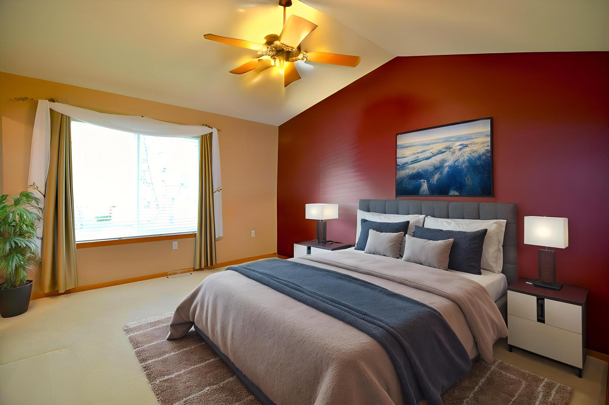 15649 Flackwood Way Apple Valley MN 55124