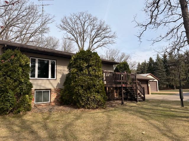 5583 Legend Lane Brainerd MN 56401