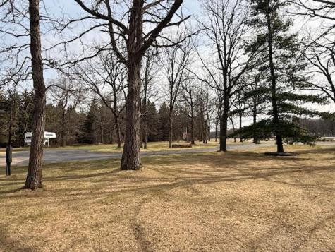 5583 Legend Lane Brainerd MN 56401