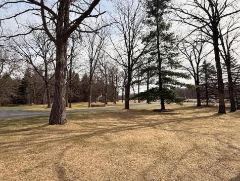 5583 Legend Lane Brainerd MN 56401