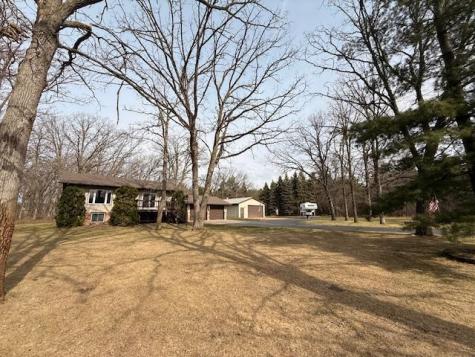 5583 Legend Lane Brainerd MN 56401