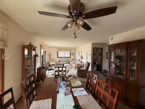 5583 Legend Lane Brainerd MN 56401
