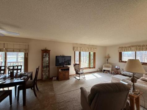 5583 Legend Lane Brainerd MN 56401