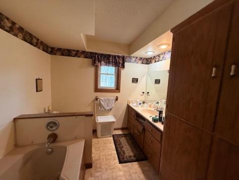 5583 Legend Lane Brainerd MN 56401