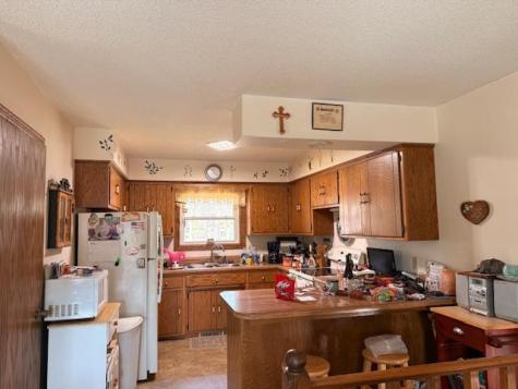 5583 Legend Lane Brainerd MN 56401