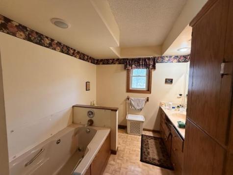 5583 Legend Lane Brainerd MN 56401