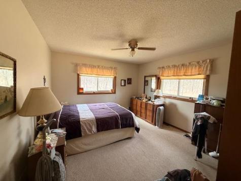 5583 Legend Lane Brainerd MN 56401