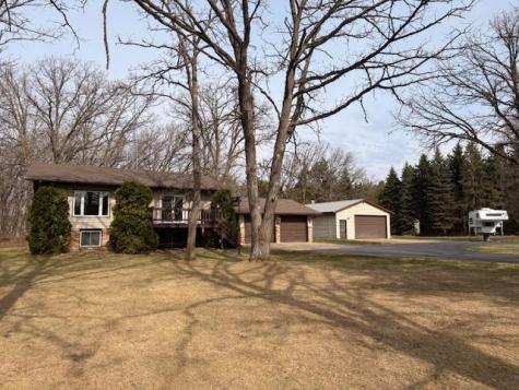 5583 Legend Lane Brainerd MN 56401
