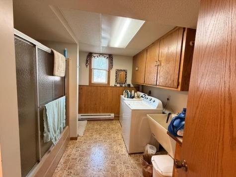 5583 Legend Lane Brainerd MN 56401