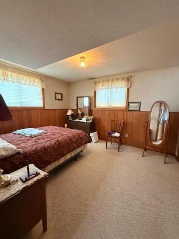 5583 Legend Lane Brainerd MN 56401