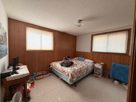 5583 Legend Lane Brainerd MN 56401