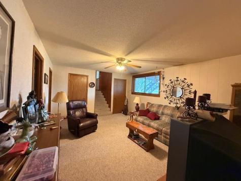 5583 Legend Lane Brainerd MN 56401