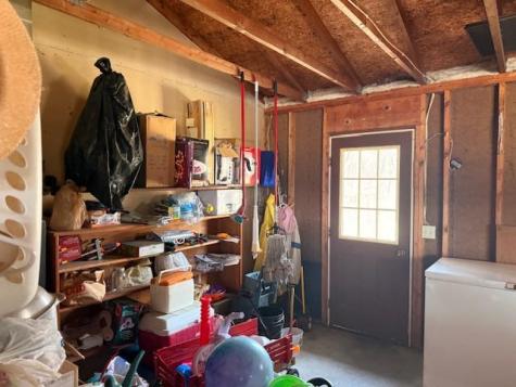 5583 Legend Lane Brainerd MN 56401