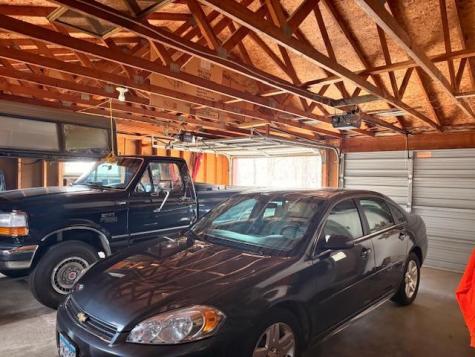5583 Legend Lane Brainerd MN 56401