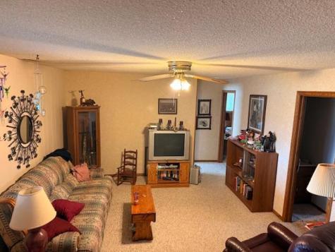 5583 Legend Lane Brainerd MN 56401