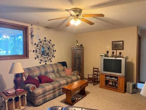 5583 Legend Lane Brainerd MN 56401