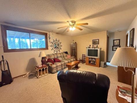 5583 Legend Lane Brainerd MN 56401