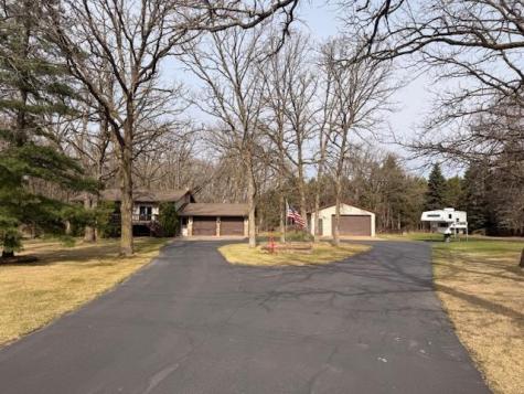 5583 Legend Lane Brainerd MN 56401
