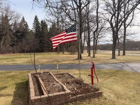 5583 Legend Lane Brainerd MN 56401
