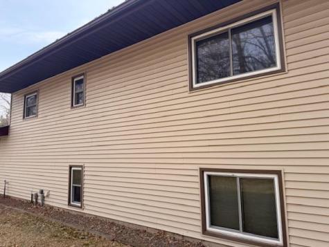 5583 Legend Lane Brainerd MN 56401