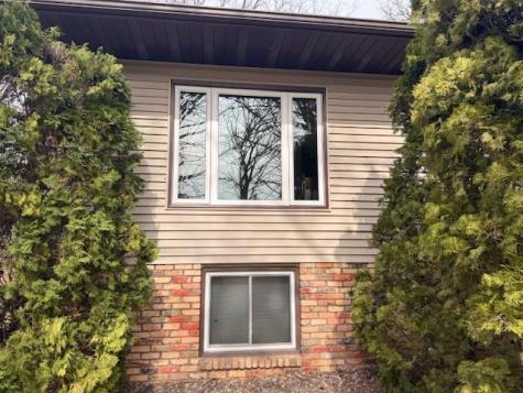 5583 Legend Lane Brainerd MN 56401