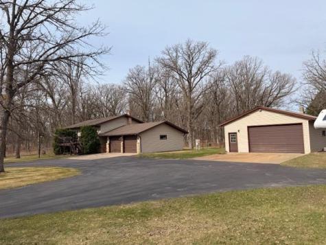 5583 Legend Lane Brainerd MN 56401