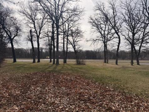 5583 Legend Lane Brainerd MN 56401