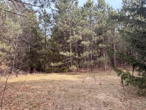 5583 Legend Lane Brainerd MN 56401