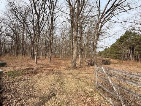 5583 Legend Lane Brainerd MN 56401