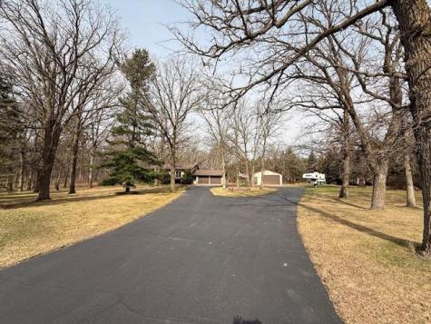 5583 Legend Lane Brainerd MN 56401