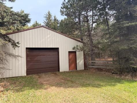 5583 Legend Lane Brainerd MN 56401