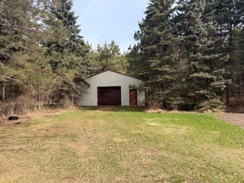 5583 Legend Lane Brainerd MN 56401