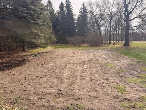 5583 Legend Lane Brainerd MN 56401