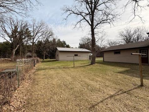 5583 Legend Lane Brainerd MN 56401