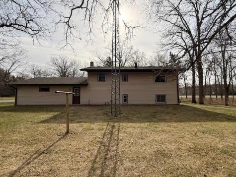 5583 Legend Lane Brainerd MN 56401