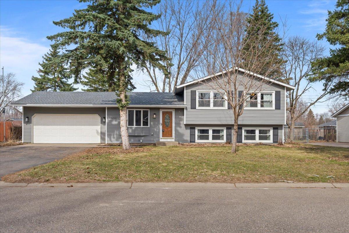 16263 Fishing Way W Rosemount MN 55068