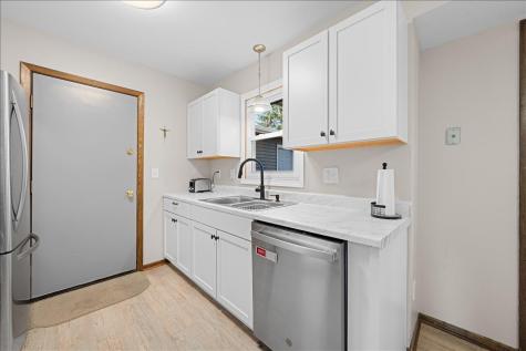 16263 Fishing Way W Rosemount MN 55068