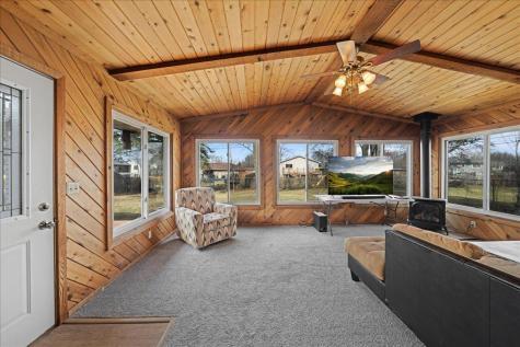16263 Fishing Way W Rosemount MN 55068