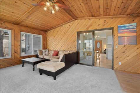 16263 Fishing Way W Rosemount MN 55068