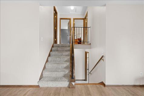 16263 Fishing Way W Rosemount MN 55068