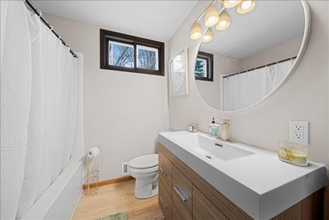 16263 Fishing Way W Rosemount MN 55068