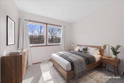 16263 Fishing Way W Rosemount MN 55068