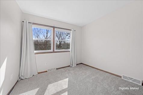 16263 Fishing Way W Rosemount MN 55068